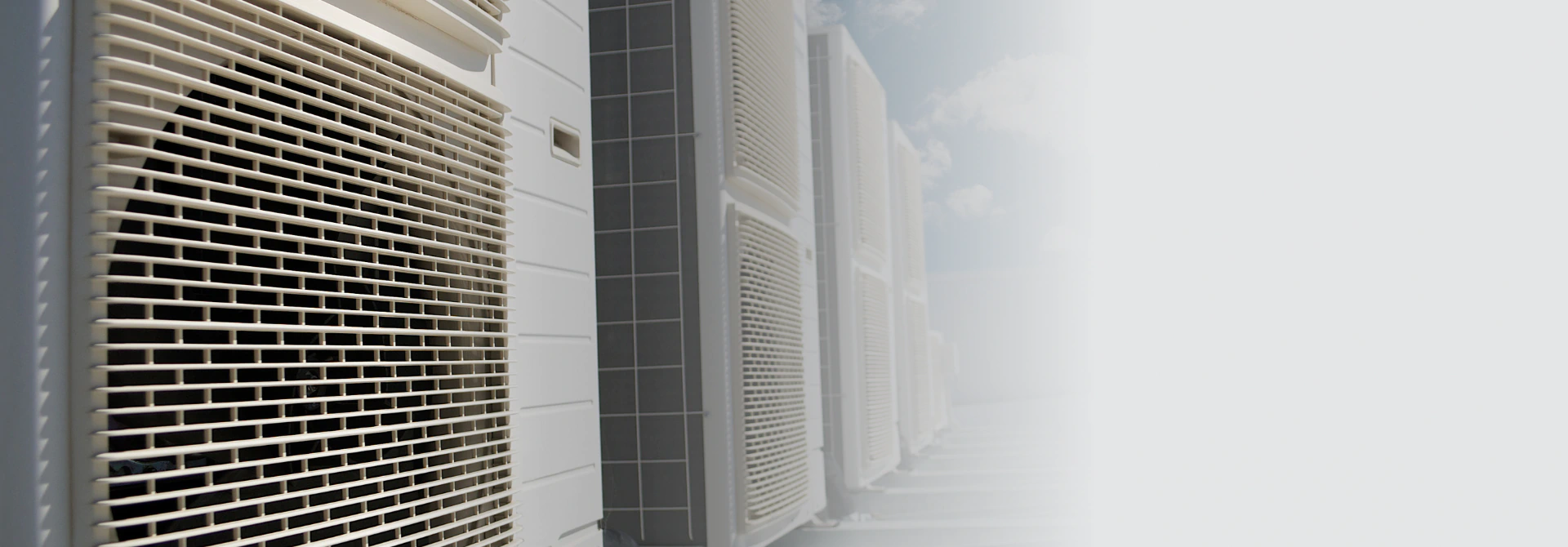 home image background